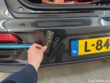  KIA  Niro Kia e- 64kWh DynamicLine 5d #51