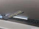  KIA  Niro Kia e- 64kWh DynamicLine 5d #58