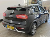  KIA  Niro Kia  1.6 GDi Hybrid Edition 5d + Pano #2
