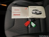  KIA  Niro Kia  1.6 GDi Hybrid Edition 5d + Pano #4