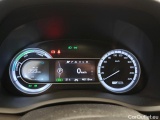  KIA  Niro Kia  1.6 GDi Hybrid Edition 5d + Pano #7