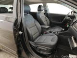  KIA  Niro Kia  1.6 GDi Hybrid Edition 5d + Pano #3