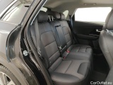  KIA  Niro Kia  1.6 GDi Hybrid Edition 5d + Pano #9