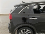  KIA  Niro Kia  1.6 GDi Hybrid Edition 5d + Pano #10