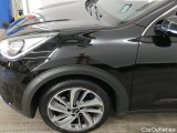  KIA  Niro Kia  1.6 GDi Hybrid Edition 5d + Pano #12