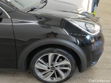  KIA  Niro Kia  1.6 GDi Hybrid Edition 5d + Pano #17