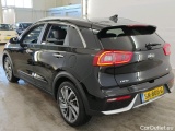  KIA  Niro Kia  1.6 GDi Hybrid Edition 5d + Pano #15