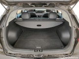 KIA  Niro Kia  1.6 GDi Hybrid Edition 5d + Pano #14