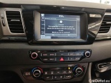  KIA  Niro Kia  1.6 GDi Hybrid Edition 5d + Pano #20