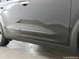  KIA  Niro Kia  1.6 GDi Hybrid Edition 5d + Pano #16