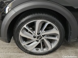  KIA  Niro Kia  1.6 GDi Hybrid Edition 5d + Pano #13