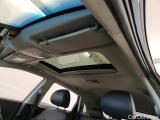  KIA  Niro Kia  1.6 GDi Hybrid Edition 5d + Pano #21