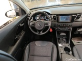  KIA  Niro Kia  1.6 GDi Hybrid Edition 5d + Pano #24