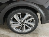  KIA  Niro Kia  1.6 GDi Hybrid Edition 5d + Pano #26