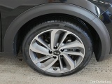  KIA  Niro Kia  1.6 GDi Hybrid Edition 5d + Pano #29