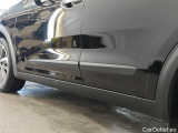  KIA  Niro Kia  1.6 GDi Hybrid Edition 5d + Pano #30