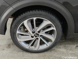  KIA  Niro Kia  1.6 GDi Hybrid Edition 5d + Pano #31