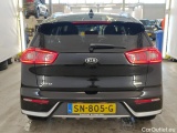  KIA  Niro Kia  1.6 GDi Hybrid Edition 5d + Pano #32
