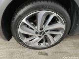  KIA  Niro Kia  1.6 GDi Hybrid Edition 5d + Pano #34