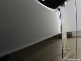 KIA  Niro Kia  1.6 GDi Hybrid Edition 5d + Pano #35