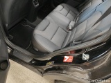 KIA  Niro Kia  1.6 GDi Hybrid Edition 5d + Pano #37