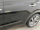  KIA  Niro Kia  1.6 GDi Hybrid Edition 5d + Pano #39