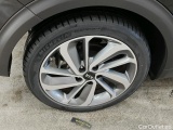  KIA  Niro Kia  1.6 GDi Hybrid Edition 5d + Pano #41