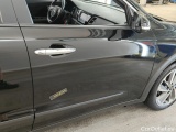  KIA  Niro Kia  1.6 GDi Hybrid Edition 5d + Pano #45