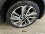  KIA  Niro Kia  1.6 GDi Hybrid Edition 5d + Pano #50