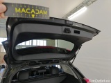  KIA  Niro Kia  1.6 GDi Hybrid Edition 5d + Pano #51