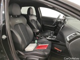  KIA  Cee'd Kia ProCeed 1.5 T-GDi GT-Line 5d #3