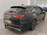  KIA  Cee'd Kia ProCeed 1.5 T-GDi GT-Line 5d #2