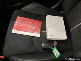  KIA  Cee'd Kia ProCeed 1.5 T-GDi GT-Line 5d #4