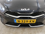  KIA  Cee'd Kia ProCeed 1.5 T-GDi GT-Line 5d #5