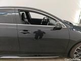  KIA  Cee'd Kia ProCeed 1.5 T-GDi GT-Line 5d #8