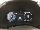  KIA  Cee'd Kia ProCeed 1.5 T-GDi GT-Line 5d #7
