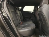  KIA  Cee'd Kia ProCeed 1.5 T-GDi GT-Line 5d #9