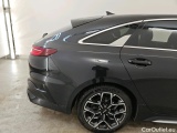  KIA  Cee'd Kia ProCeed 1.5 T-GDi GT-Line 5d #12