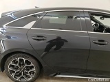  KIA  Cee'd Kia ProCeed 1.5 T-GDi GT-Line 5d #11