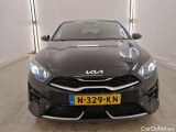  KIA  Cee'd Kia ProCeed 1.5 T-GDi GT-Line 5d #15