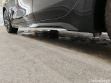  KIA  Cee'd Kia ProCeed 1.5 T-GDi GT-Line 5d #16