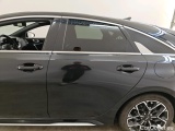  KIA  Cee'd Kia ProCeed 1.5 T-GDi GT-Line 5d #19
