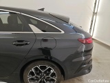  KIA  Cee'd Kia ProCeed 1.5 T-GDi GT-Line 5d #18