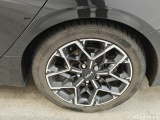  KIA  Cee'd Kia ProCeed 1.5 T-GDi GT-Line 5d #17
