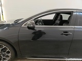  KIA  Cee'd Kia ProCeed 1.5 T-GDi GT-Line 5d #20