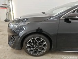  KIA  Cee'd Kia ProCeed 1.5 T-GDi GT-Line 5d #21