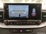  KIA  Cee'd Kia ProCeed 1.5 T-GDi GT-Line 5d #23