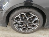  KIA  Cee'd Kia ProCeed 1.5 T-GDi GT-Line 5d #22