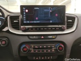  KIA  Cee'd Kia ProCeed 1.5 T-GDi GT-Line 5d #24