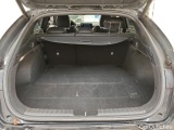  KIA  Cee'd Kia ProCeed 1.5 T-GDi GT-Line 5d #26
